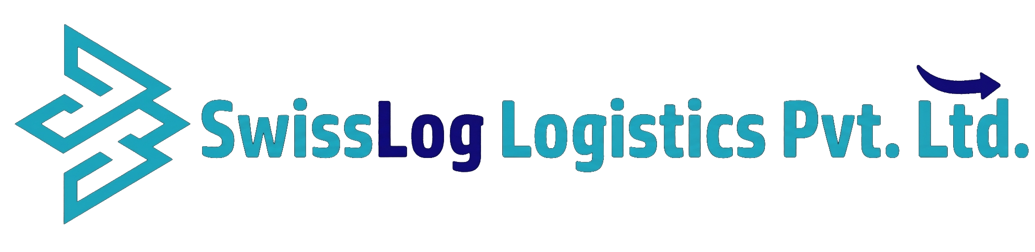 SwissLog Logistics Pvt. Ltd.